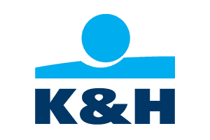 K&H Medicina Egészségpénztár